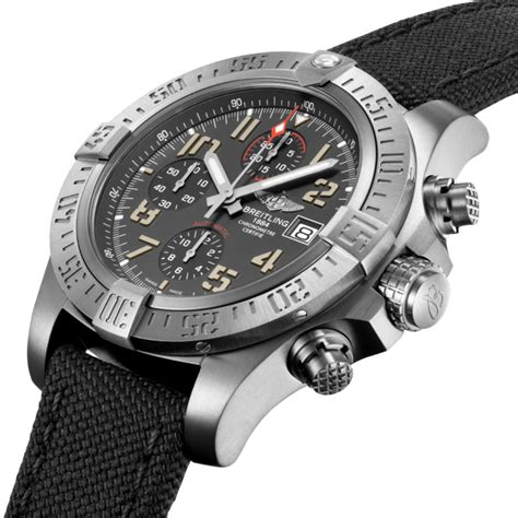 jomashop breitling avenger|discount on breitling watches.